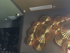 -泰合玺·精油疗愈 SPA(南京河西万达店)