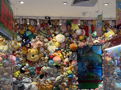 -LLJ夹机占(正佳广场店)