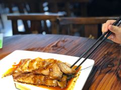 -猪腰一家·地道佛山菜(里水店)