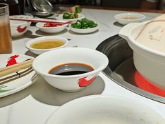-廣順興(兴华路店)