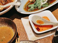 -鸽子窝(青塔店)