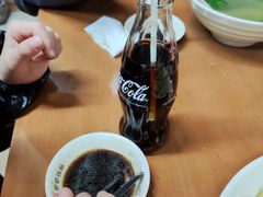 -回回锅贴(小河沿店)