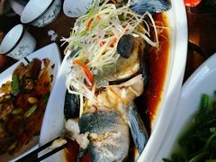 -小厨子私房菜·云南美食店