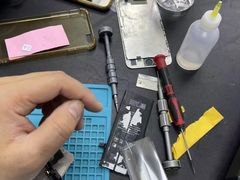 -胜灿苹果华为手机电脑维修回收(徐汇店)
