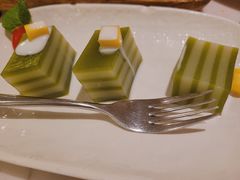 -星怡会·新加坡新美食(苏州中心店)
