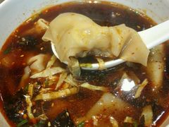 -熙盛源(永乐路店)