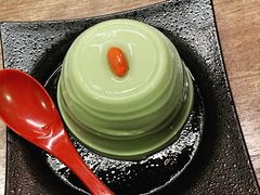 -天然豚骨拉面专门店 一兰(铜锣湾店)