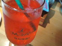 -萤初高端日料王(曲江银泰店)