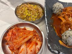 -HONGA HONGA雄家(曹路店)