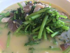 -杭州华美达酒店-江南名家中餐厅