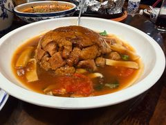 -顺兴老茶馆·精品川菜(世纪城店)