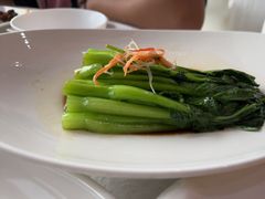 -百灵希尔顿逸林酒店·逸林轩中餐厅