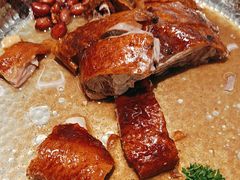 -粤来记·啫啫煲·点心(日月光店)