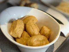 -海底捞火锅(天一广场亚细亚店)