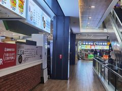 -吉林大学前卫校区南区-日新楼