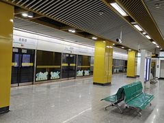 -嘉善路(地铁站)