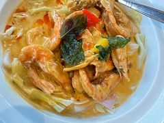 -YUNHE秐合· 雅致浙宴(西溪店)