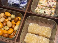 -小满海鲜·别院(天津旗舰店)