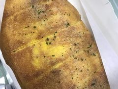 -达美乐比萨(良乡大学城店)