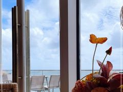 -渔·海鲜餐厅（东澳可域度假村内）南沙湾沙滩店