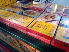 -听鹂馆饭庄(颐和园店)