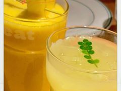 -O'eat Blossom&Pelican(深圳首店)