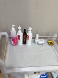 点击看大图 -南京康美美容医院·旗舰店