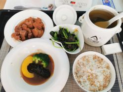 -厦门屿爱月子中心(独栋海湾店)
