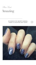 -Grace studio