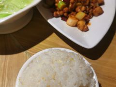 -蜀锦堂·川味现炒(襄阳武商汇店)
