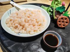 -吴越荣记苏州菜·松鼠桂鱼100%活鱼现做(斜塘老街店)