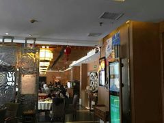 -人人居(四府街店)