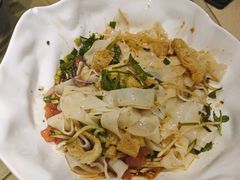 -老阿妈蒙古村·蒙古包·草原文化·歌舞表演(老君堂店)