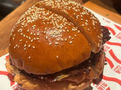 -悠航SLOWBOAT(三里屯店)