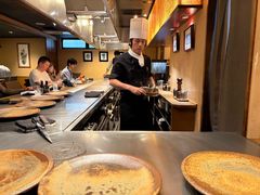 -神户牛排 石田屋(本店)