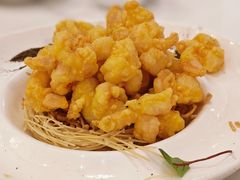 -慧泽园·烤鸭店(花园里店)
