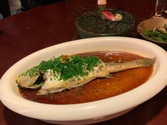 -解香楼(八盘岭路店)