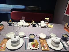 -观宴·品质赣菜(高新大道店)