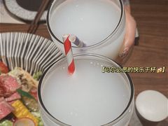 -牛道·和牛九食(市府恒隆广场店)