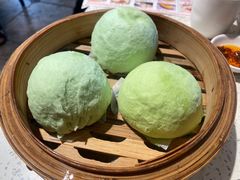 -又一间茶点轩(百汇广场店)