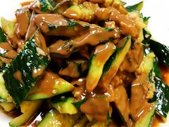 -胖姐烧烤(总店)