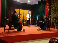 -海天堂构