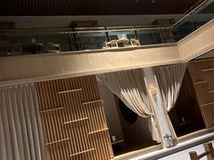 -钓鱼岛洗浴休闲会馆(卫星路店)