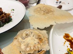 水煎包-城南往事(滨江世茂店)