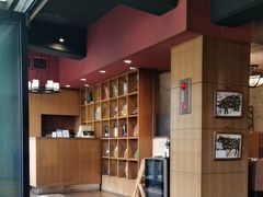 -Roins(久茂地店)