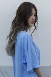 -YDO SALON