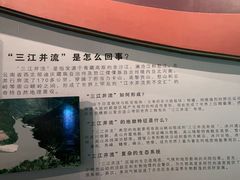 -云南省博物馆