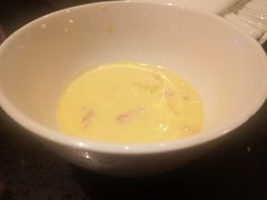 -OPEN開全日自助餐厅·牛肉火锅·海鲜(佛山希尔顿酒店)