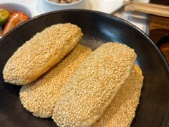 -久宴·天目湖大鱼头(恐龙园店)