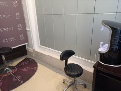 -禾丽康美医疗美容医院